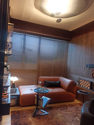 Nava Grove (D21), Condominium #443171931